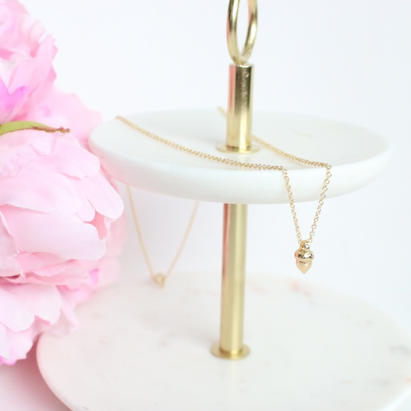 test - Picture 3 of 7